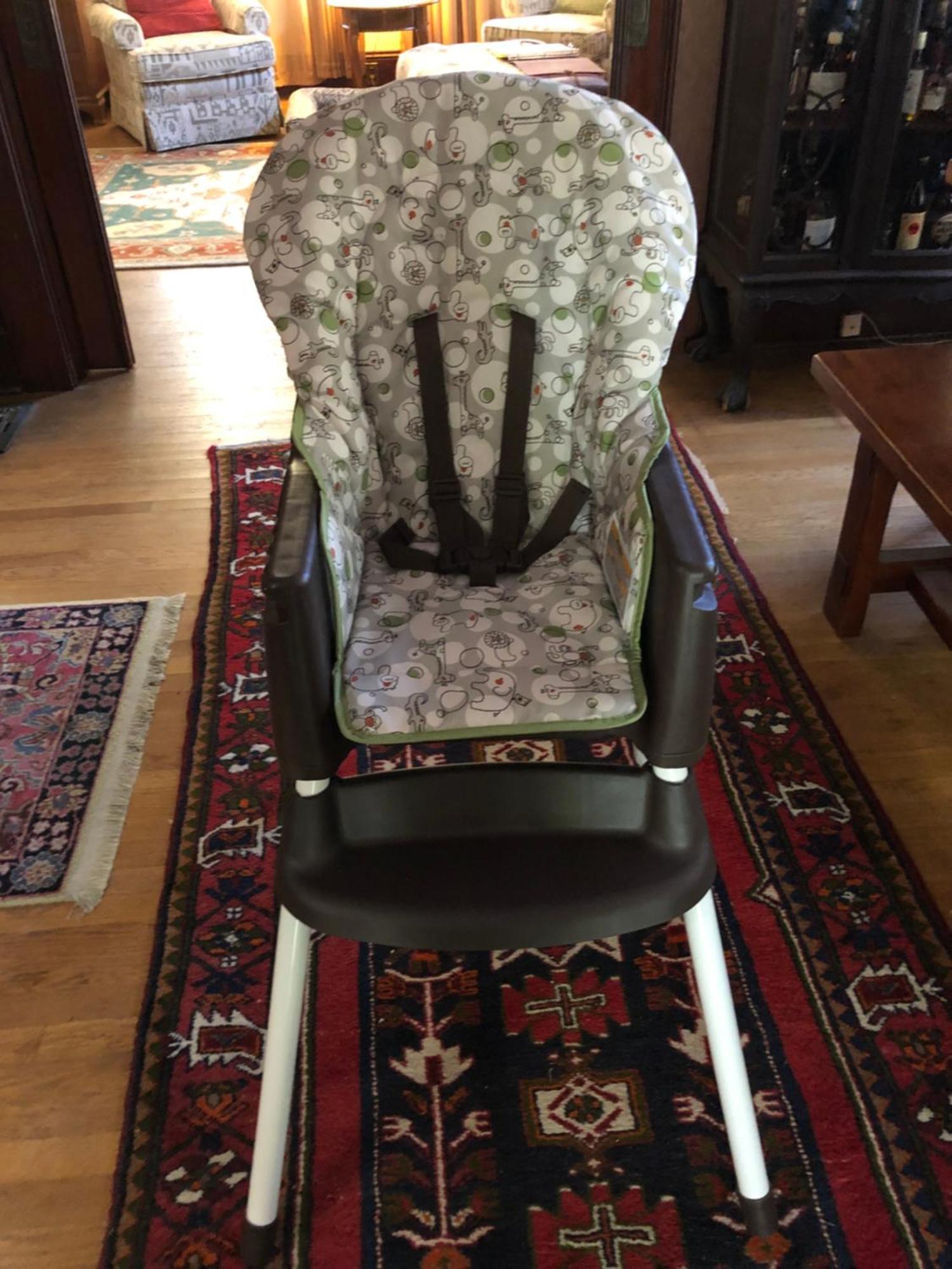 Southeast Portland Comfy & Eclectic Craftsman Home 외부 사진