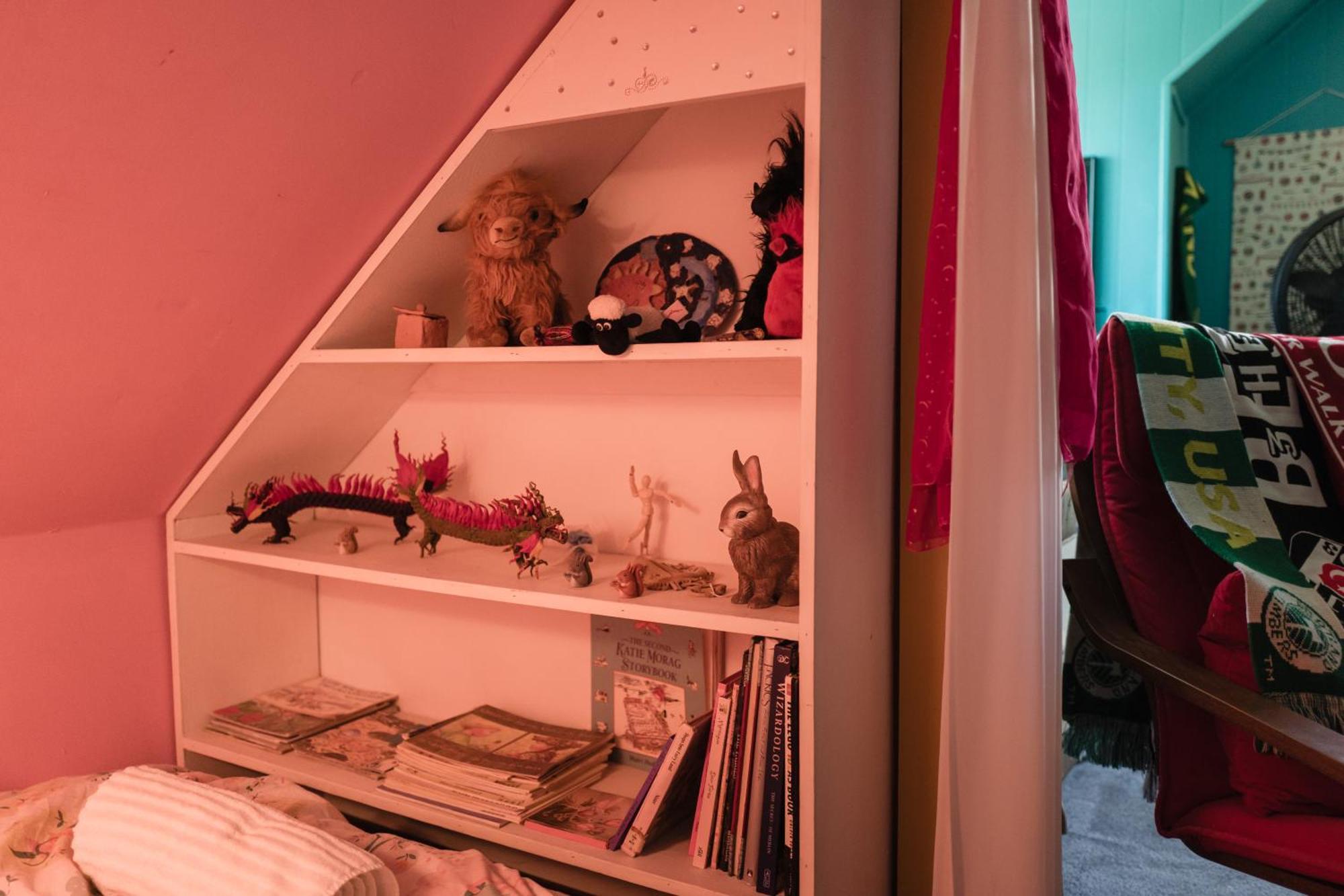 Southeast Portland Comfy & Eclectic Craftsman Home 외부 사진